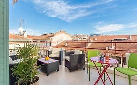 Dalpozzo - 5Min Walk To Beach